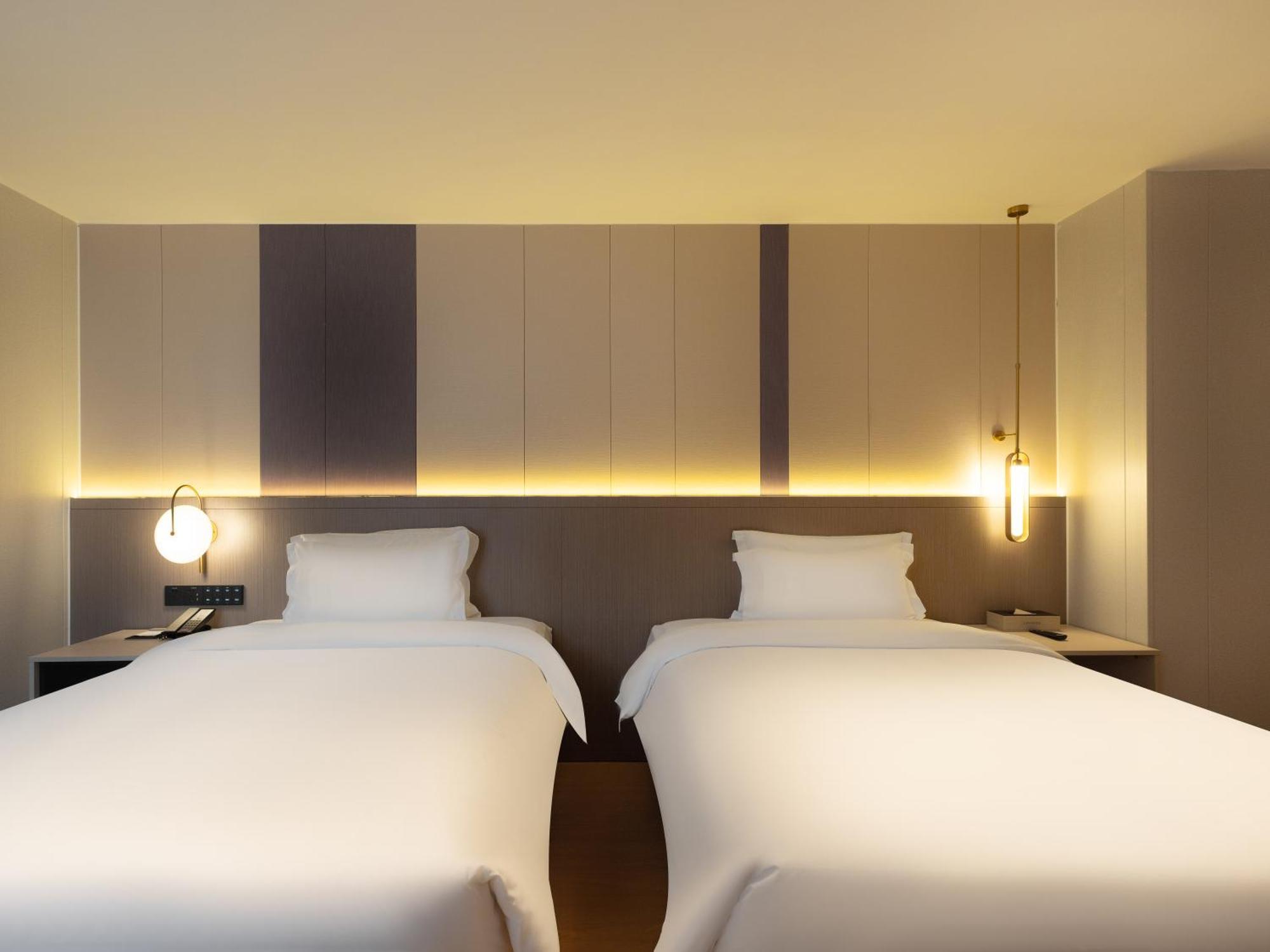 Lavande International Hotel Guangzhou Us Consulate General Guangzhou Grandview Plaza Branch - Free Shuttle Bus To Canton Fair Complex During Canton Fair Period & Free Vpn Internet Access Extérieur photo